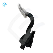 Pedal de acelerador OEM nuevo para Tesla Model X, rendimiento 1188695-01-A