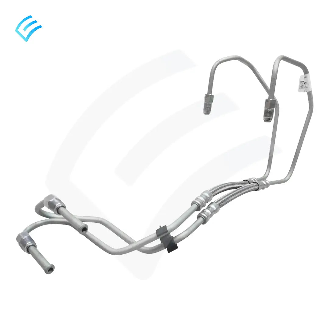 NEW OEM Tesla MY Brake Pipe Assembly Master Cylinder LH Drive 1188711-00-B