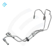 NEW OEM Tesla MY Brake Pipe Assembly Master Cylinder LH Drive 1188711-00-B