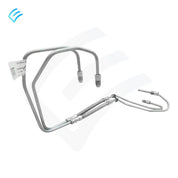 NEW OEM Tesla MY Brake Pipe Assembly Master Cylinder LH Drive 1188711-00-B