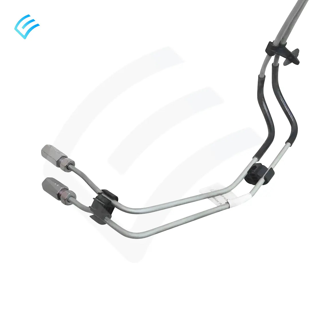 NEW OEM Tesla Model Y Side Sill Pipe Assembly 1188713-00-C