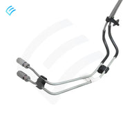 NEW OEM Tesla Model Y Side Sill Pipe Assembly 1188713-00-C