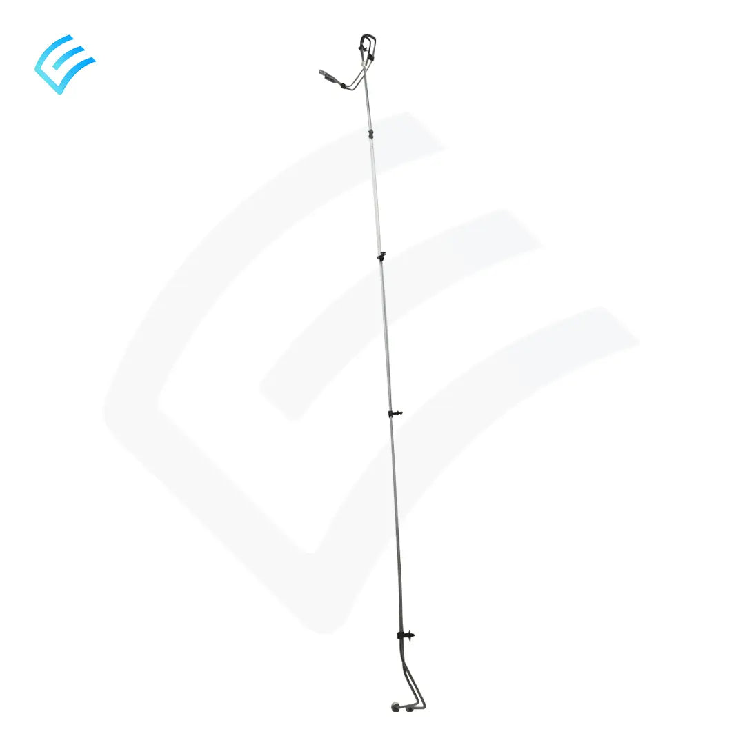 NEW OEM Tesla Model Y Side Sill Pipe Assembly 1188713-00-C