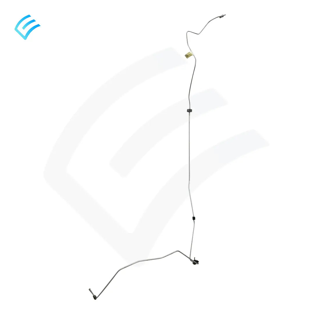 NEW OEM Tesla Model Y Right Rear Brake Pipe Assembly 1188715-00-A