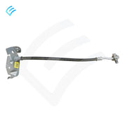 NEW OEM Tesla Model Y Rear Right Hand Brake Hose Assembly Base 1188732-00-E