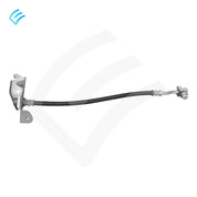 NEW OEM Tesla Model Y Rear Right Hand Brake Hose Assembly Base 1188732-00-E