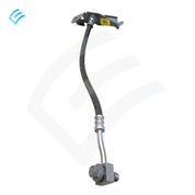 NEW OEM Tesla Model Y Rear RH Brake Hose Assembly Performance 1188734-00-A