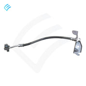 NEW OEM Tesla Model Y Rear RH Brake Hose Assembly Performance 1188734-00-A