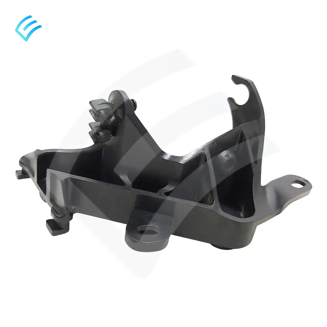 NEW OEM Tesla Model Y/3 Hydraulic Control Unit Bracket 1188741-50-A