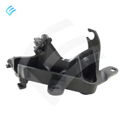 NEW OEM Tesla Model Y/3 Hydraulic Control Unit Bracket 1188741-50-A