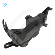 NEW OEM Tesla Model Y/3 Hydraulic Control Unit Bracket 1188741-50-A