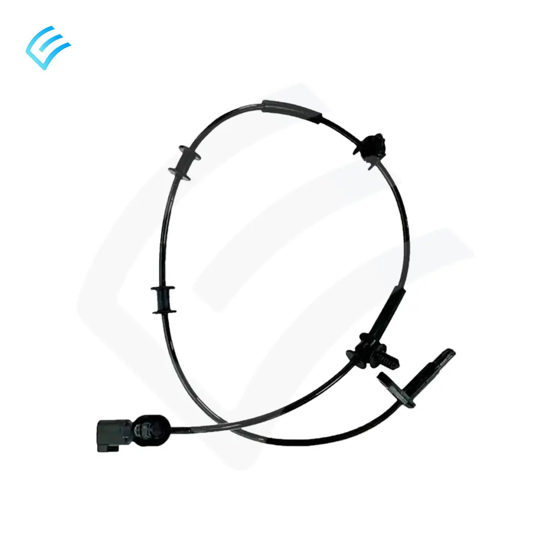 NUEVO OEM Tesla Model 3/Y Sensor de velocidad de la rueda delantera 1188761-00-A