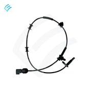NUEVO OEM Tesla Model 3/Y Sensor de velocidad de la rueda delantera 1188761-00-A