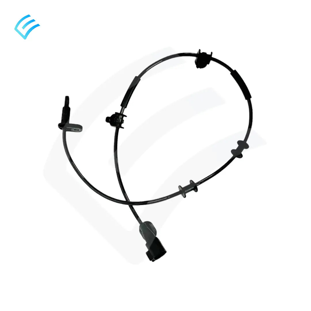 NUEVO OEM Tesla Model 3/Y Sensor de velocidad de la rueda delantera 1188761-00-A