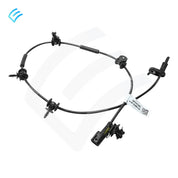 NEW OEM Tesla Model 3/Y Front Wheel Speed Sensor 1188761-00-B