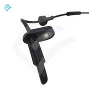 NEW OEM Tesla Model Y/3 Rear Wheel Speed Sensor 1188771-00-A