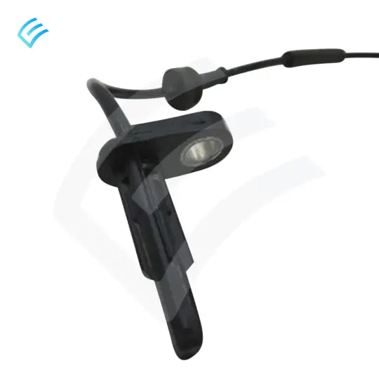 NEW OEM Tesla Model Y/3 Rear Wheel Speed Sensor 1188771-00-A