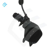 NEW OEM Tesla Model Y/3 Rear Wheel Speed Sensor 1188771-00-A