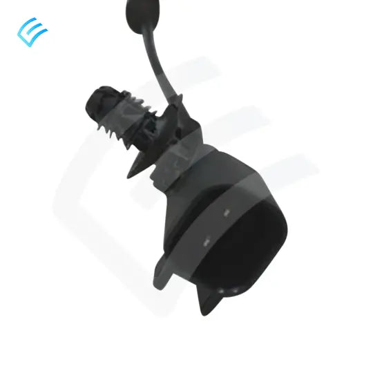 NEW OEM Tesla Model Y/3 Rear Wheel Speed Sensor 1188771-00-A