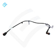 NEW OEM Tesla Model Y Wire Component Left Hand EPB Base 1188781-00-A