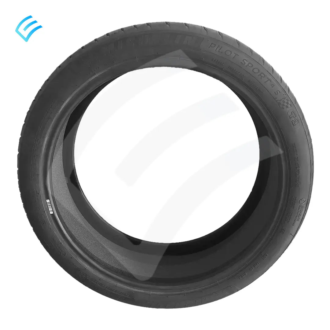 Neumáticos nuevos OEM Tesla Model 3 Michelin 235/45ZR18 98Y PS4 T0 Verano 1234251-00-A