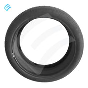 Neumáticos nuevos OEM Tesla Model 3 Michelin 235/45ZR18 98Y PS4 T0 Verano 1234251-00-A