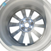 NEW OEM Tesla Model 3 Wheel 19X8.5J ET40 Stiletto Refresh 1234264-00-A