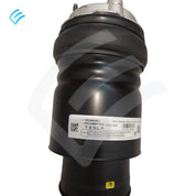 NEW OEM Tesla Cybertruck Front Air Spring Module Right Hand 1250366-00-E