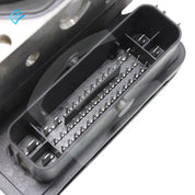 NEW OEM Tesla Cybertruck Brake Hydraulic Control Unit Pre-Filled 1250741-10-B