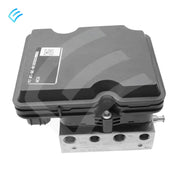 NEW OEM Tesla Cybertruck Brake Hydraulic Control Unit Pre-Filled 1250741-10-B