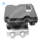 NEW OEM Tesla Cybertruck Brake Hydraulic Control Unit Pre-Filled 1250741-10-B