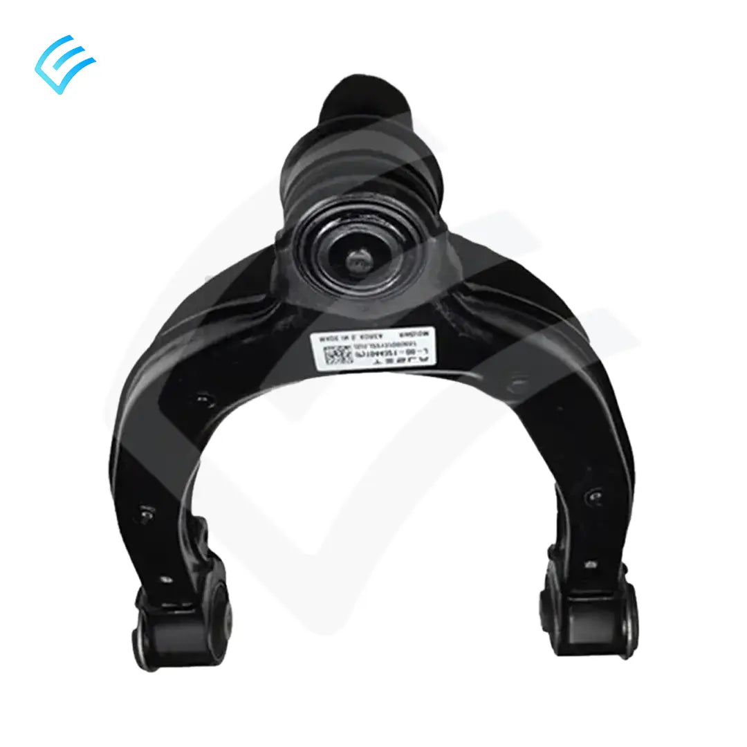 NUEVO conjunto de brazo de control superior delantero izquierdo para Tesla Model Y OEM 1288321-00-A