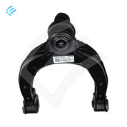 NUEVO conjunto de brazo de control superior delantero izquierdo para Tesla Model Y OEM 1288321-00-A