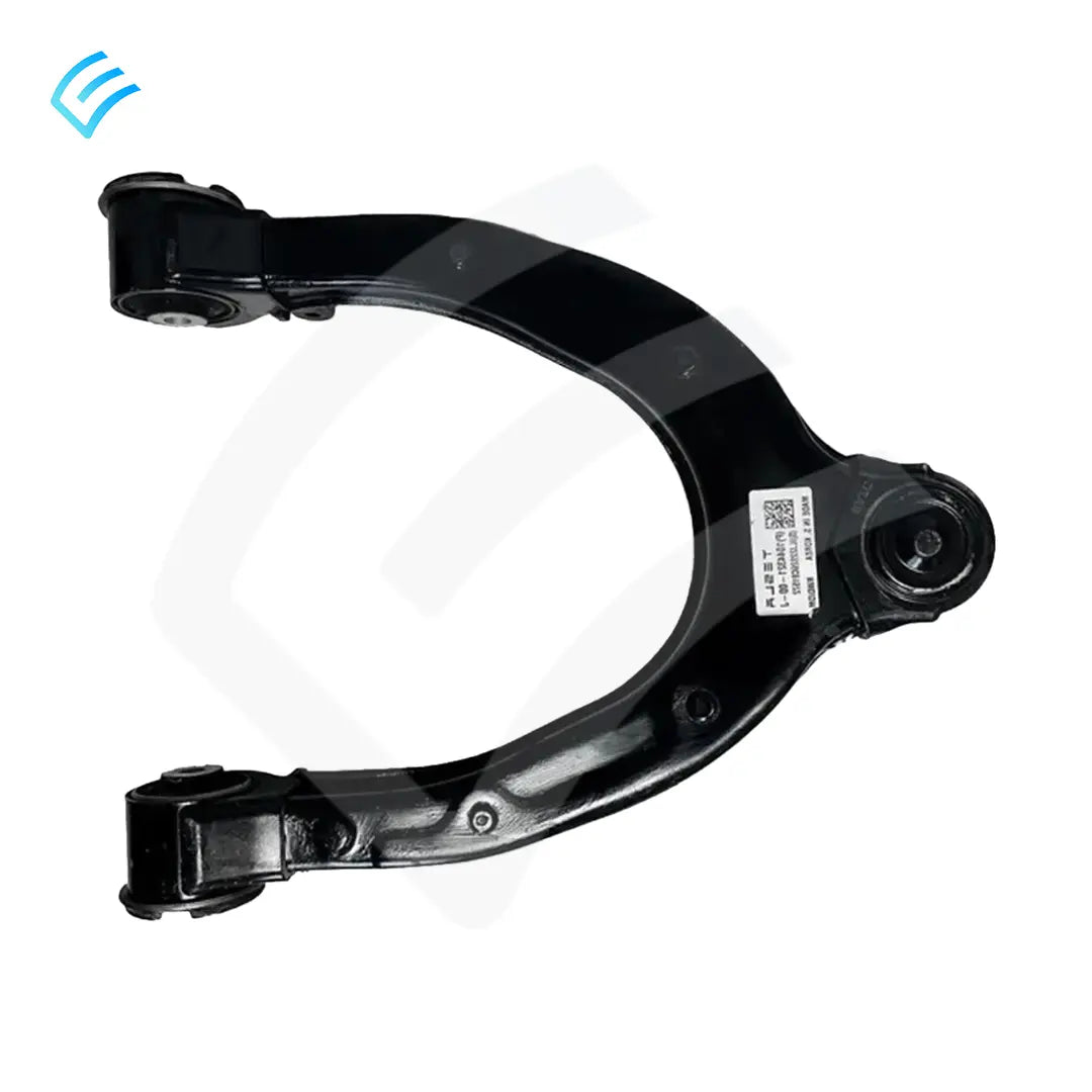 NUEVO conjunto de brazo de control superior delantero izquierdo para Tesla Model Y OEM 1288321-00-A