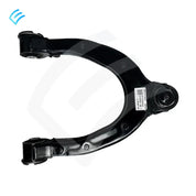 NUEVO conjunto de brazo de control superior delantero izquierdo para Tesla Model Y OEM 1288321-00-A