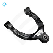 NUEVO conjunto de brazo de control superior delantero izquierdo para Tesla Model Y OEM 1288321-00-A