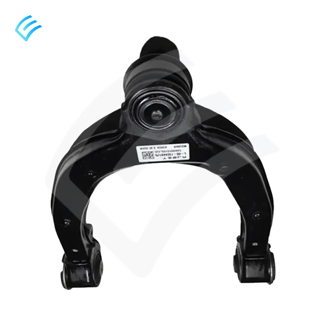 NUEVO conjunto de brazo de control superior delantero OEM Tesla Model Y (lado derecho) 1288326-00-A