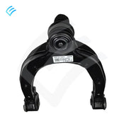 NUEVO conjunto de brazo de control superior delantero OEM Tesla Model Y (lado derecho) 1288326-00-A