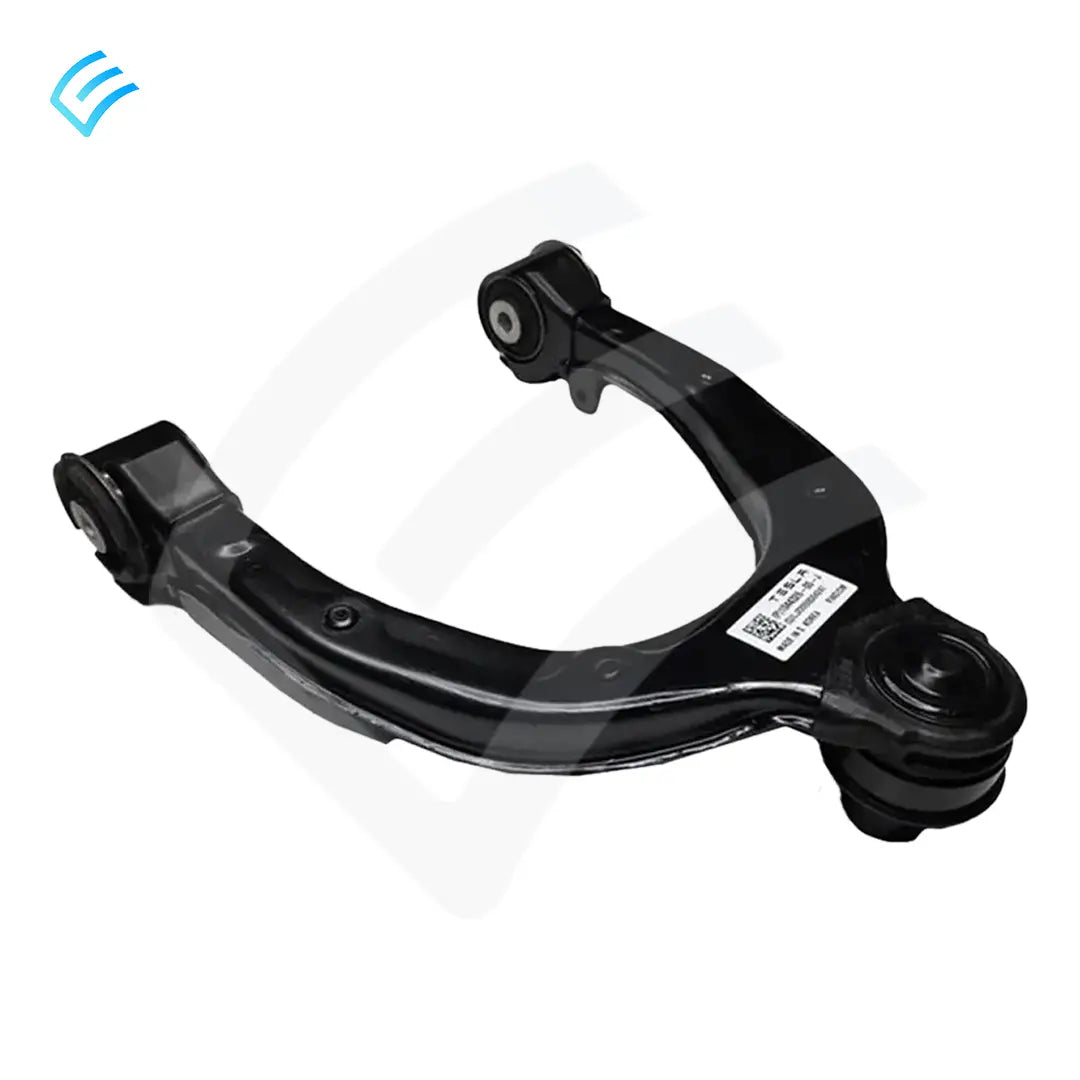 NUEVO conjunto de brazo de control superior delantero OEM Tesla Model Y (lado derecho) 1288326-00-A