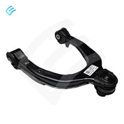 NUEVO conjunto de brazo de control superior delantero OEM Tesla Model Y (lado derecho) 1288326-00-A