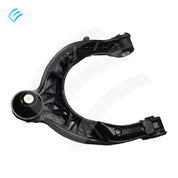 NUEVO conjunto de brazo de control superior delantero OEM Tesla Model Y (lado derecho) 1288326-00-A