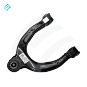 NUEVO conjunto de brazo de control superior delantero OEM Tesla Model Y (lado derecho) 1288326-00-A