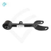 NEW OEM Tesla Model Y Rear Upper Aft Link Assembly 1288423-00-A