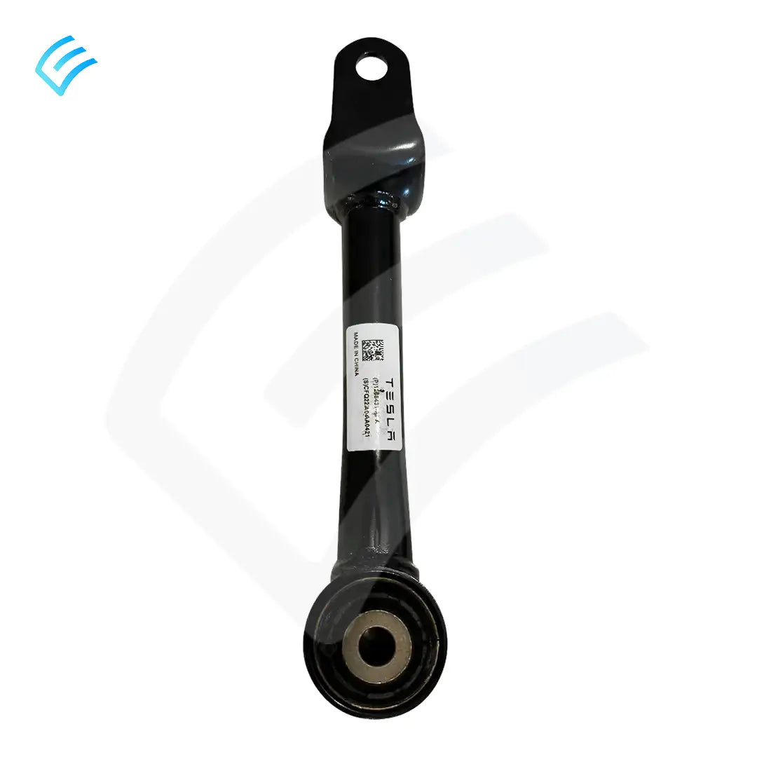 NEW OEM Tesla Model Y Rear Toe Link Assembly 1288431-99-A
