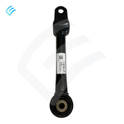NEW OEM Tesla Model Y Rear Toe Link Assembly 1288431-99-A