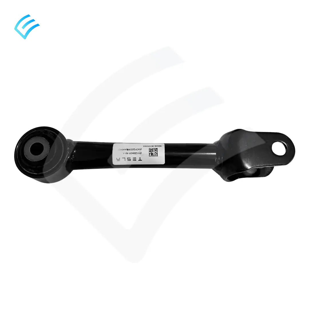 NEW OEM Tesla Model Y Rear Toe Link Assembly 1288431-99-A