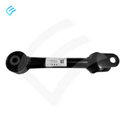 NEW OEM Tesla Model Y Rear Toe Link Assembly 1288431-99-A