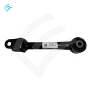 NEW OEM Tesla Model Y Rear Toe Link Assembly 1288431-99-A