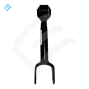 NEW OEM Tesla Model Y Rear Toe Link Assembly 1288431-99-A