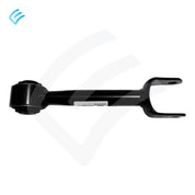NEW OEM Tesla Model Y Rear Toe Link Assembly 1288431-99-A
